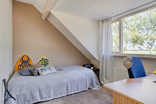 Medium property photo - Torkruidstraat 44, 2165 VV Lisserbroek