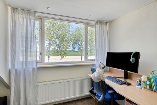 Medium property photo - Torkruidstraat 44, 2165 VV Lisserbroek