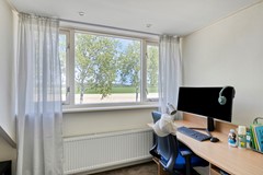 Torkruidstraat442165VVLisserbroek-29.jpg