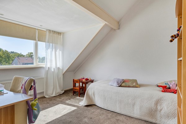 Medium property photo - Torkruidstraat 44, 2165 VV Lisserbroek