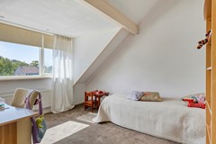 Torkruidstraat442165VVLisserbroek-30.jpg