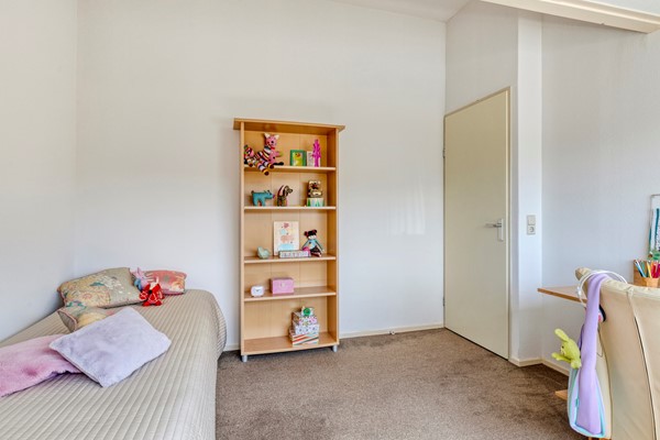 Medium property photo - Torkruidstraat 44, 2165 VV Lisserbroek