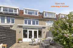 Open huis zaterdag 4 oktober.png