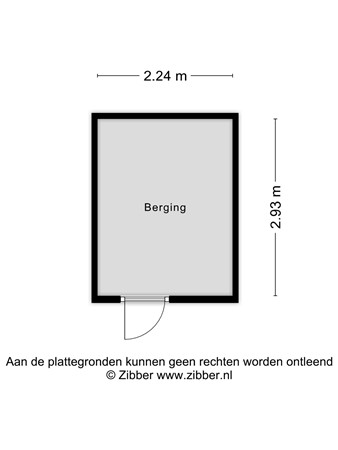 Albertvillelaan 63, 2152 KM Nieuw-Vennep - Albert 3.jpg