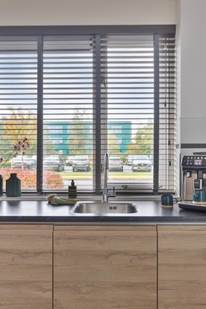 Medium property photo - Albertvillelaan 63, 2152 KM Nieuw-Vennep