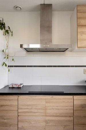 Medium property photo - Albertvillelaan 63, 2152 KM Nieuw-Vennep