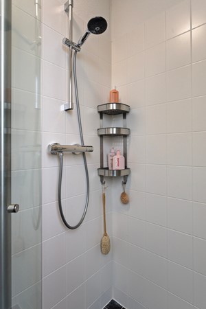 Medium property photo - Albertvillelaan 63, 2152 KM Nieuw-Vennep