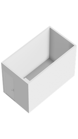 Salviahof 34, 2203 EC Noordwijk - salvi 3d berging 178391512-289938598-se-141719077-1761178349049.png