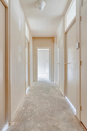 Medium property photo - Salviahof 34, 2203 EC Noordwijk