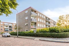 Salviahof342203ECNoordwijk-01.jpg