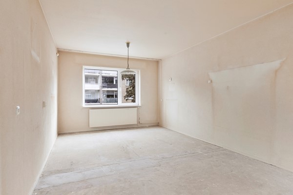 Medium property photo - Salviahof 34, 2203 EC Noordwijk