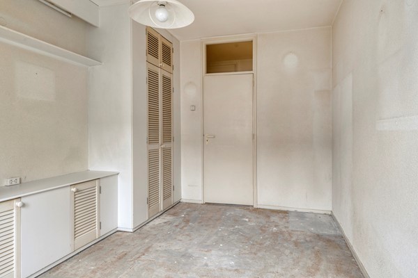 Medium property photo - Salviahof 34, 2203 EC Noordwijk