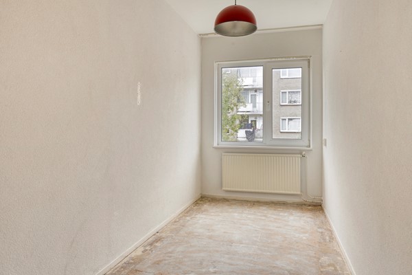 Medium property photo - Salviahof 34, 2203 EC Noordwijk