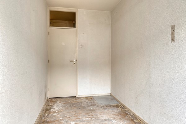 Medium property photo - Salviahof 34, 2203 EC Noordwijk