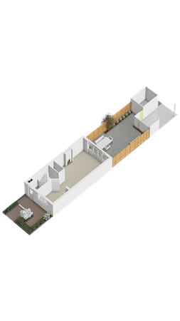Torkruidstraat 44, 2165 VV Lisserbroek - 3D1175684504-285214369-se-136393672-1755073505301.png