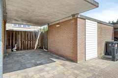 Torkruidstraat442165VVLisserbroek-40.jpg