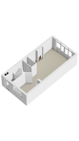 Torkruidstraat 44, 2165 VV Lisserbroek - 3DBG175684504-285194668-se-136393672-1755073505301.png