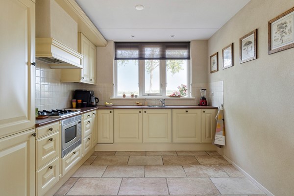 Medium property photo - Torkruidstraat 44, 2165 VV Lisserbroek