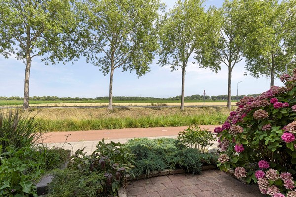 Medium property photo - Torkruidstraat 44, 2165 VV Lisserbroek