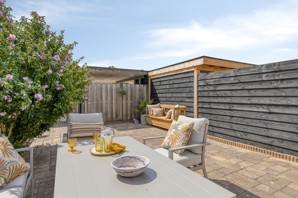 Medium property photo - Torkruidstraat 44, 2165 VV Lisserbroek