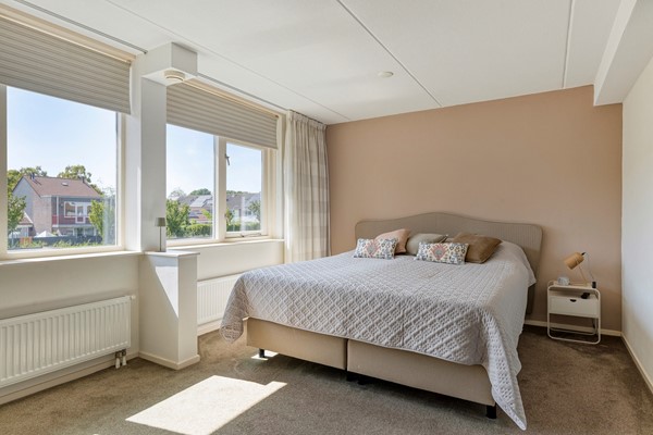 Medium property photo - Torkruidstraat 44, 2165 VV Lisserbroek