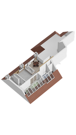 Hendrik Kraemerpark 6, 2341 GT Oegstgeest - 179461960-291784351-se-143727439-1763502642049.png