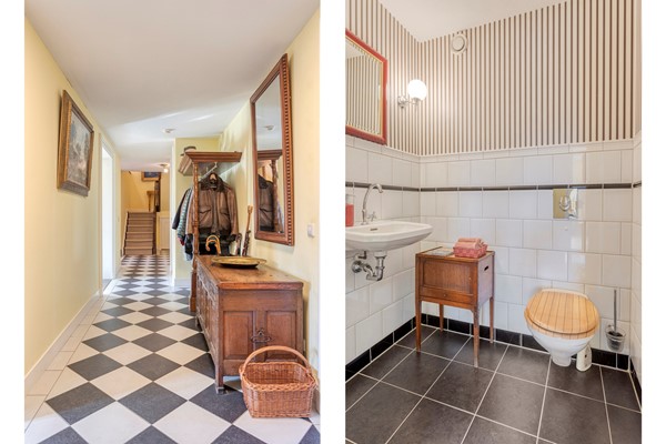 Medium property photo - Hendrik Kraemerpark 6, 2341 GT Oegstgeest