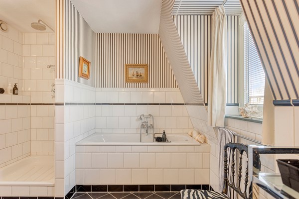 Medium property photo - Hendrik Kraemerpark 6, 2341 GT Oegstgeest