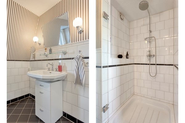 Medium property photo - Hendrik Kraemerpark 6, 2341 GT Oegstgeest