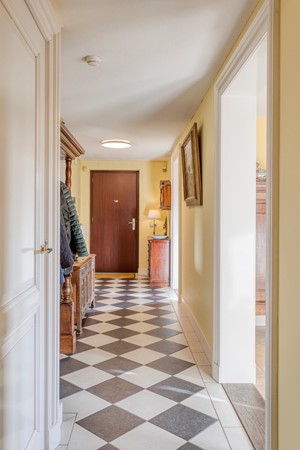 Medium property photo - Hendrik Kraemerpark 6, 2341 GT Oegstgeest