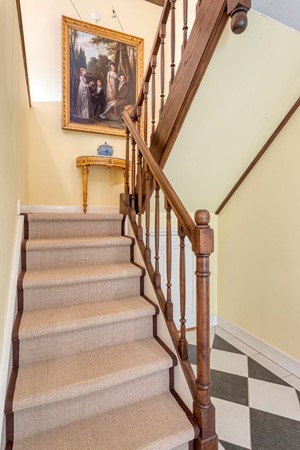 Medium property photo - Hendrik Kraemerpark 6, 2341 GT Oegstgeest