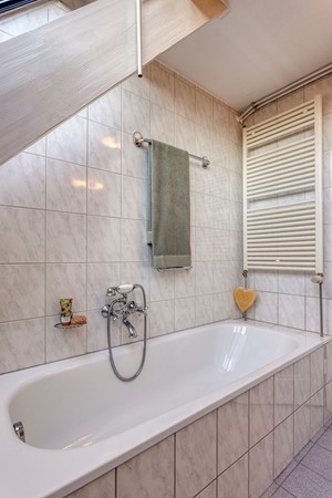 Medium property photo - Hendrik Kraemerpark 6, 2341 GT Oegstgeest