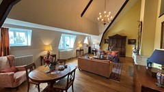 Hendrik Kraemerpark woonkamer versie 5.jpeg