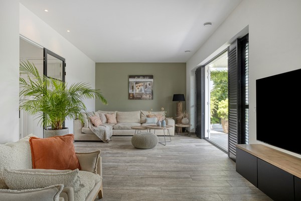 Medium property photo - Keizerskroon 29, 2215 ZB Voorhout