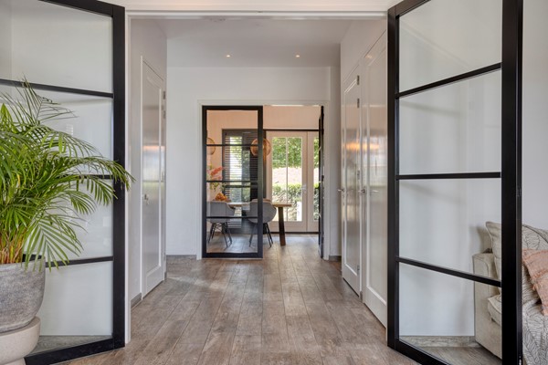 Medium property photo - Keizerskroon 29, 2215 ZB Voorhout