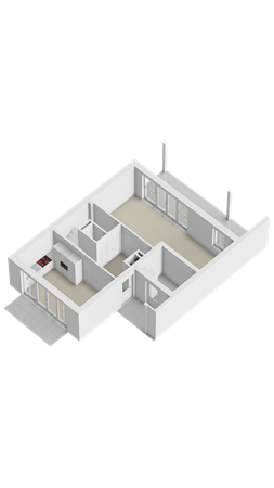 Keizerskroon 29, 2215 ZB Voorhout - KR1175530523-284919982-se-136032673-1754555882343.png