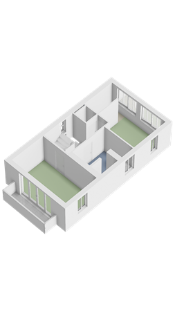 Keizerskroon 29, 2215 ZB Voorhout - KR3175530523-284931193-se-136032673-1754555882343.png