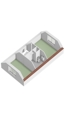 Keizerskroon 29, 2215 ZB Voorhout - KR3175530523-284933236-se-136032673-1754555882343.png