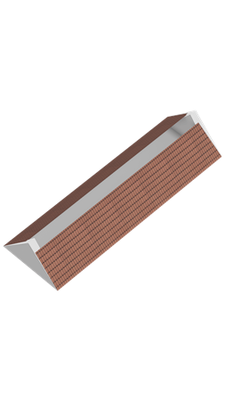 Keizerskroon 29, 2215 ZB Voorhout - KR4175530523-284934601-se-136032673-1754555882343.png