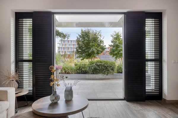 Medium property photo - Keizerskroon 29, 2215 ZB Voorhout