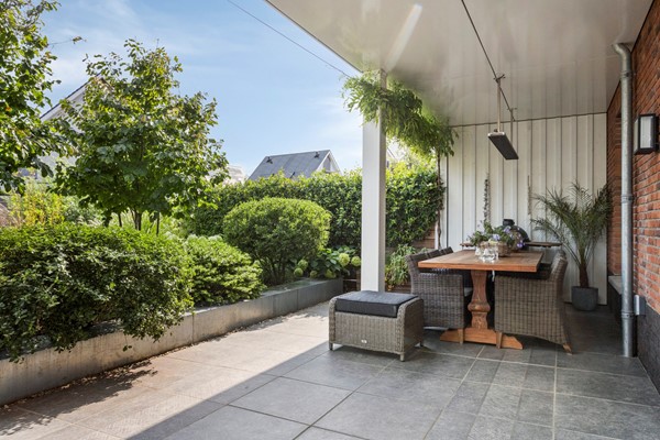 Medium property photo - Keizerskroon 29, 2215 ZB Voorhout