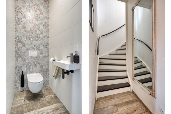 Medium property photo - Keizerskroon 29, 2215 ZB Voorhout