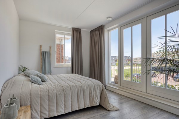 Medium property photo - Keizerskroon 29, 2215 ZB Voorhout