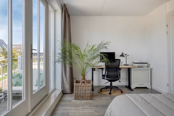 Medium property photo - Keizerskroon 29, 2215 ZB Voorhout