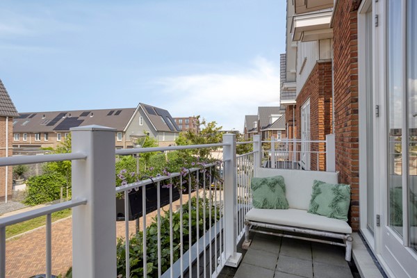 Medium property photo - Keizerskroon 29, 2215 ZB Voorhout