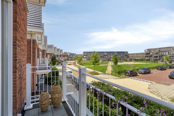 Medium property photo - Keizerskroon 29, 2215 ZB Voorhout