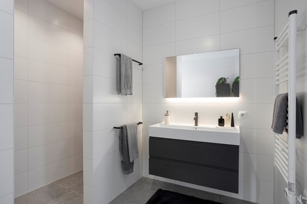 Medium property photo - Keizerskroon 29, 2215 ZB Voorhout