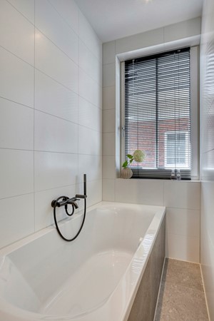 Medium property photo - Keizerskroon 29, 2215 ZB Voorhout