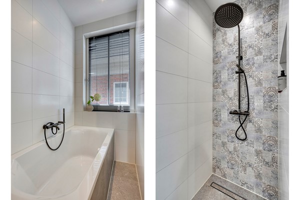 Medium property photo - Keizerskroon 29, 2215 ZB Voorhout