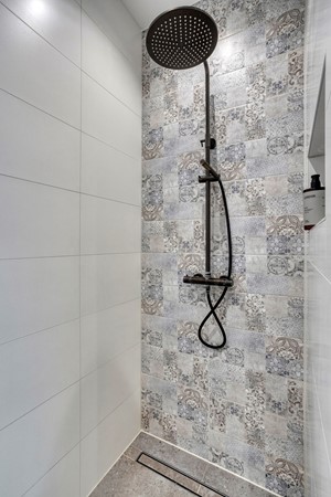 Medium property photo - Keizerskroon 29, 2215 ZB Voorhout